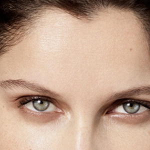 On a aimé à Anthéa : "Clara Haskil, prélude et fugue"