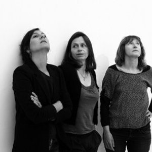 La galerie Eva Vautier ouvre ce soir ! 