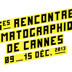 Les premiers secrets des RCC du 9 au 15 décembre