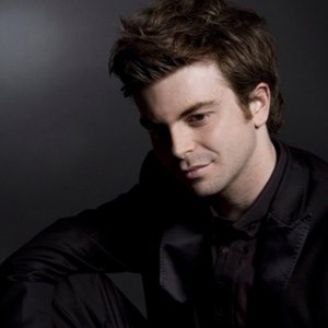 David Kadouch, un jeune pianiste azuréen qualifié parmi les trois finalistes des Victoires de la Musique