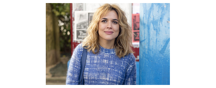 JULIETA de PEDRO ALMODOVAR - CANNES FIF 2016