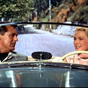 La Côte d'Azur et le cinéma : une si belle histoire d'amour