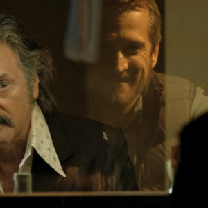 Sortie ciné : "LA BELLE EPOQUE" De Nicolas Bedos 