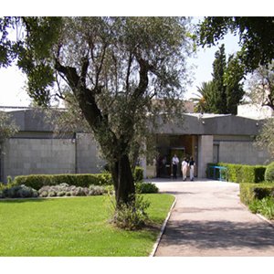 Hegel et l'art moderne