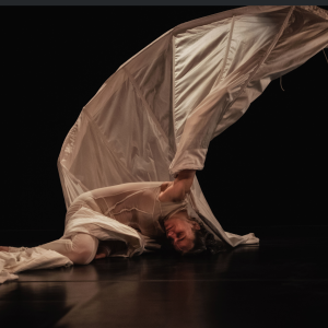 Quand les femmes se mettent en scène