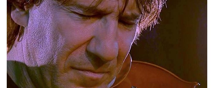 Festival Jazzup sous les Oliviers à Opio les 5, 6 et 7 août