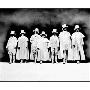 NIMES : Gérard Gasiorowski "Recommencer. Commencer de nouveau la peinture"