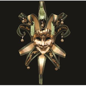 Rigoletto à l'Opéra de Nice