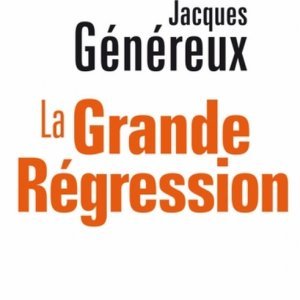 Pensée généreuse et féconde