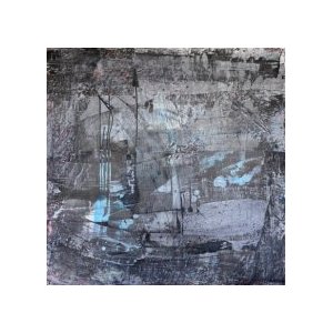 Matthieu Astoux : graveur de poésie