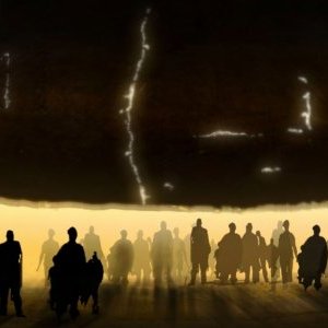 Avec « Nabucco », c'est Babylone qui pavoise !