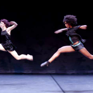 Théâtre : le rideau se relève enfin !