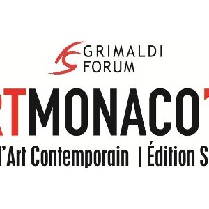 Exposition ArtMonaco'10 : l'art à l'état pur