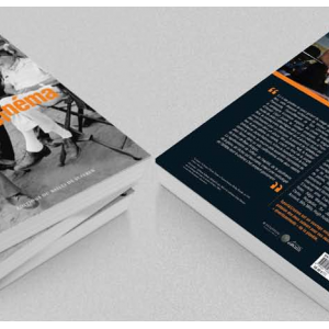 J-1 !! Conférence « Sport au Cinéma, miroir de l'émancipation »