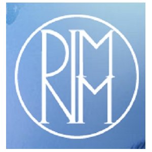 VIIe Rencontres Internationales de Monaco et la Méditerranée