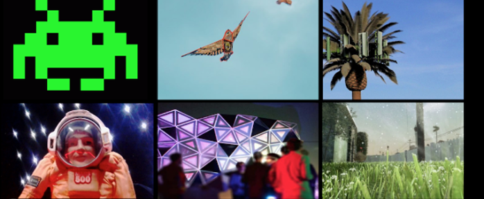 Les Visiteurs du Samedi 11 novembre 2017