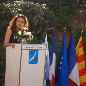 Villa Seren : Quand l'art entre en résidence…