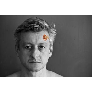 Lagalla : That's all Folks !