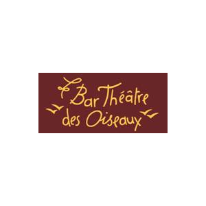Nice : En juin au Théâtre des Oiseaux...