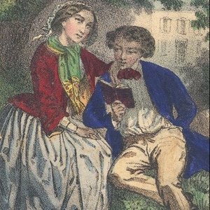 La bibliothèque Romain-Gary accueille l'exposition « La culture pour tous »