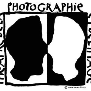 Portraits croisés : Zoom sur cinq photographes