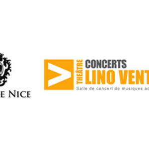 Le Blues s'invite au Théâtre Lino Ventura 