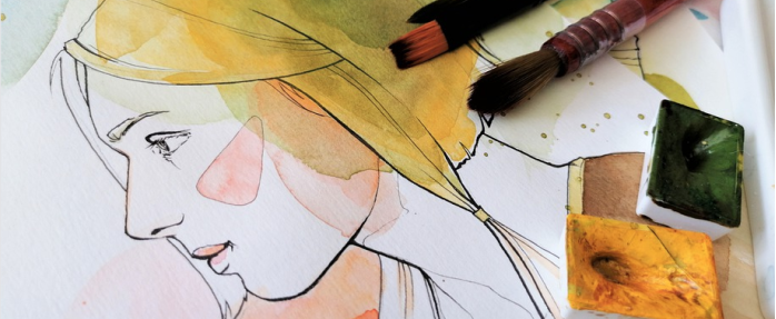 Tempête Alex : une vente aux enchères Drouot en ligne 