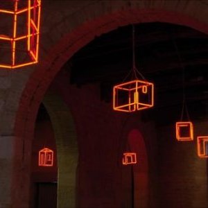 BORDEAUX : Le Château