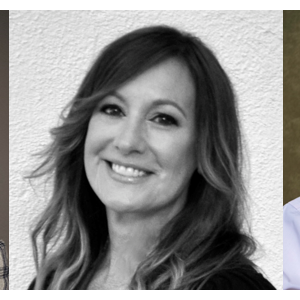 Le marché du Midem 2016 ouvre du 3 au 6 juin à Cannes