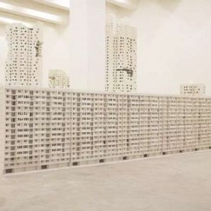 "Un monde parfait" ou Comment l'utopie devient concentrationnaire