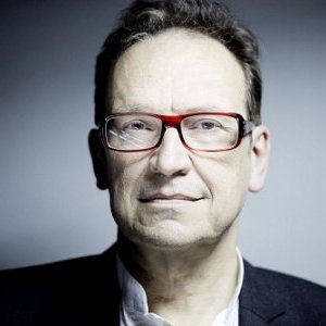 Le Printemps des Arts … prêt à vous surprendre !