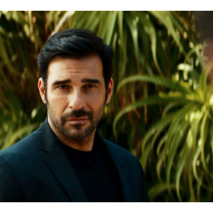 Ciné : "Pour toujours" de Ferzan Ozpetek