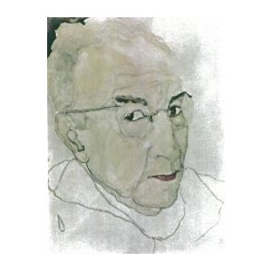 Eugène GABRITSCHEVSKY