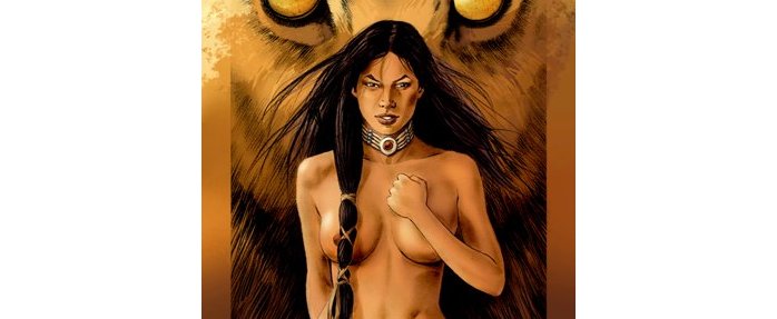 Autour des bulles, des métiers de passion