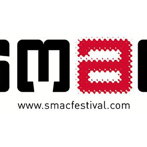 Artistes, le SMAC Festival de Toulon vous attend !