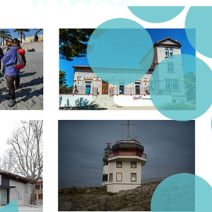 Appel à candidatures pour la RÉSIDENCE NOMADE d'Arts en résidence – Réseau national