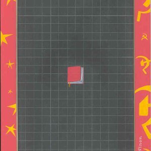 Le Petit Livre Rouge