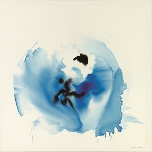  Logique mytho - Narcisse, Méduse, Icare, Sisyphe, le peintre aveugle et autres mythes - Dessins et peintures de Marcel Bataillard 