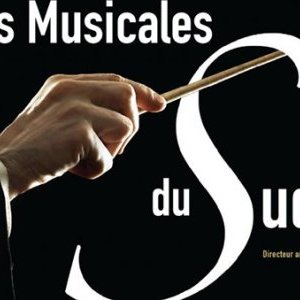 Les Nuits Musicales du Suquet, revisitées par le nouveau directeur artistique Misha Katz
