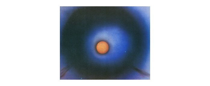 Chronique 29 : André Verdet le Résistant (Part IV)