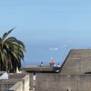 « L'Assemblée des Valeurs » à la Villa Arson, des rencontres ouvertes à tous