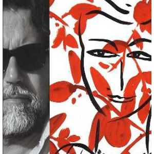 Szczesny chez Guy Pieters - Méditerranée l'esprit du sud 