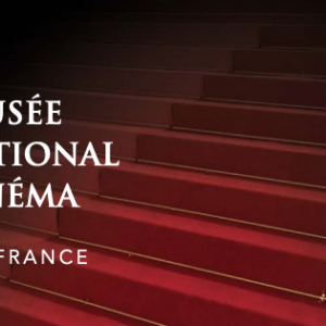 Musée international du Cinéma et du Festival de Cannes : la Mairie de Cannes choisit l'expertise créative d'Universcience