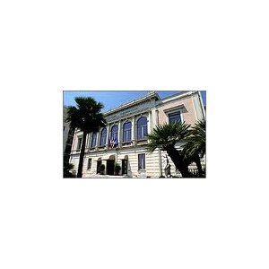 "Sept histoires qui reviennent de loin"