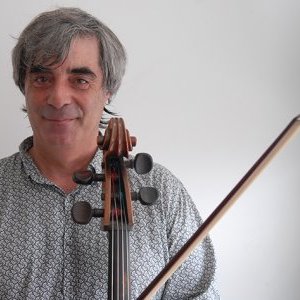 Nocturnes d'Opio : rencontre avec le directeur artistique Charles Arznounian 