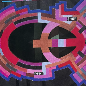 Bruno Mendonça à la Galerie Rabelais