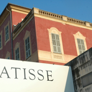 « Le ciel découpé ». et la Compagnie So What 