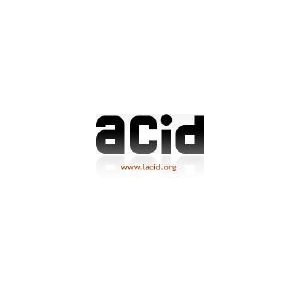 Un jeudi de cinéma avec l'ACID !