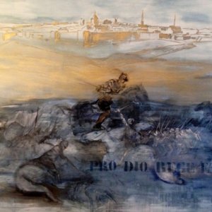 Résilio de Dominique Caucheteux : la nouvelle exposition au Parc Phoenix