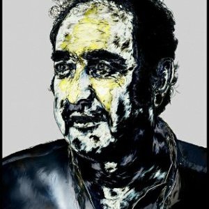 Un éditeur pro-Ecole de Nice : Alain Amiel